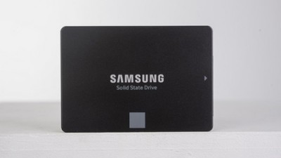 놓치면 후회! SSD860 역대급 할인 & 솔직 후기 🚀